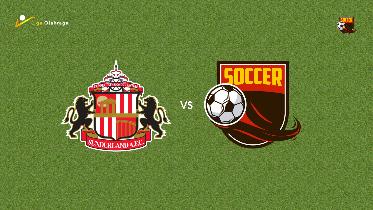 Prediksi Sunderland vs Newcastle United, 14 Desember 2025 Premier League
