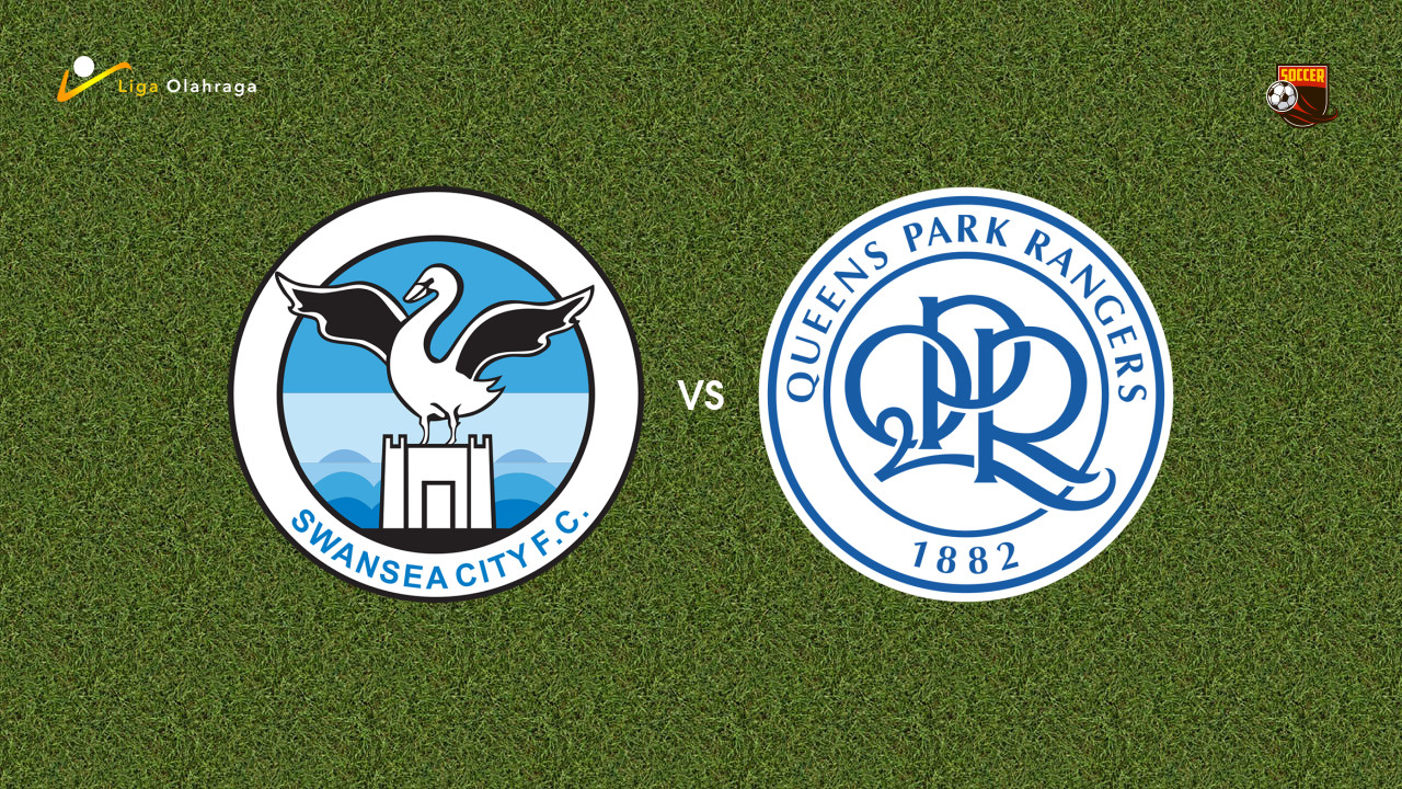 Prediksi Swansea vs QPR, 22 Oktober 2025 | Championship | Pekan 11