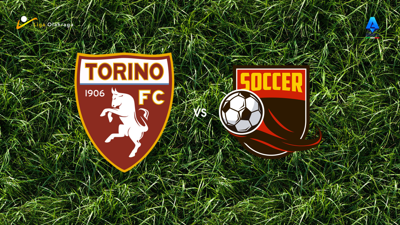 Prediksi Torino vs AC Milan, 09 Desember 2025 Serie A