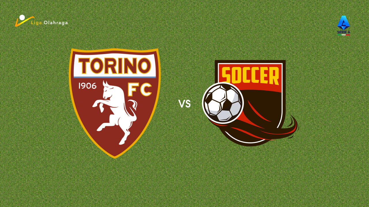 Prediksi Torino vs Cremonese, 13 Desember 2025 Serie A