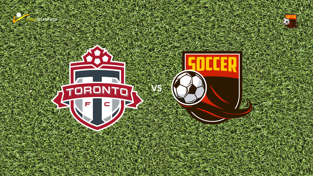 Prediksi Toronto vs Orlando City, 18 Oktober 2025 | Major League Soccer