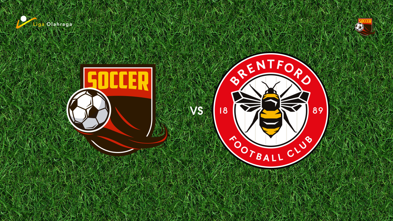 Prediksi Tottenham Hotspur vs Brentford, 06 Desember 2025 Premier League