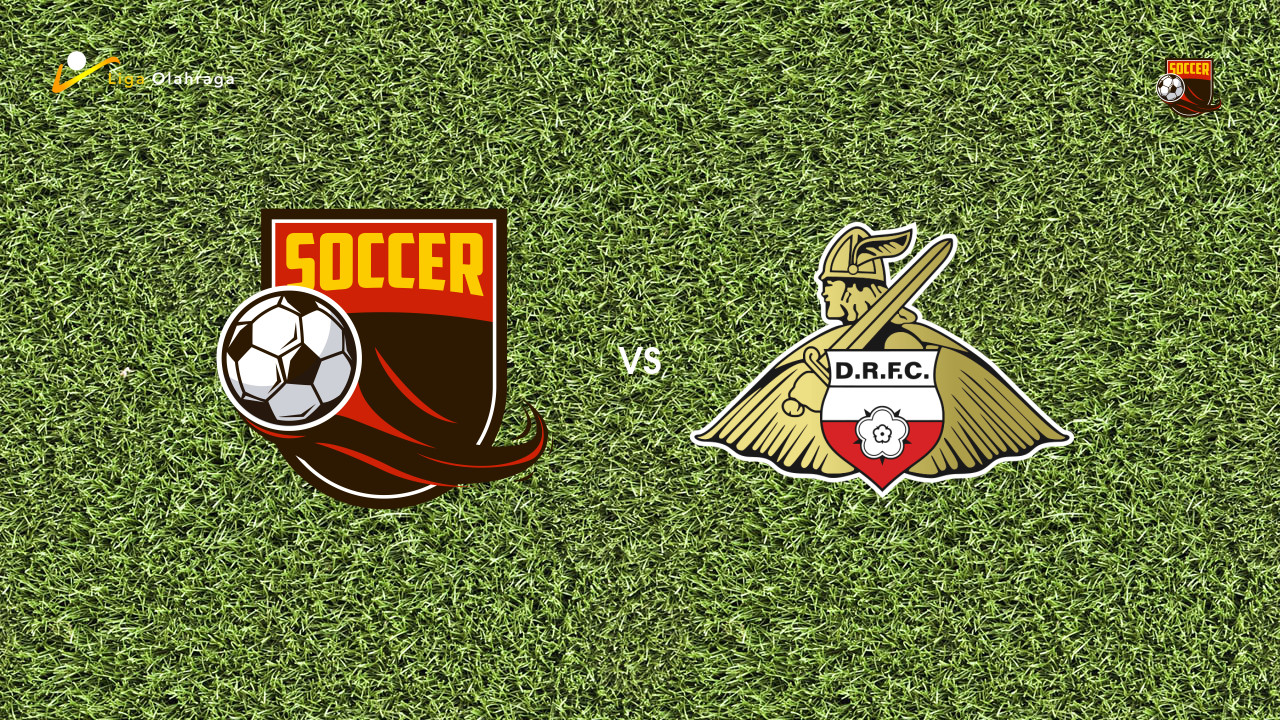 Prediksi Tottenham Hotspur vs Doncaster Rovers, 24 September 2025 | EFL Cup | Babak 3