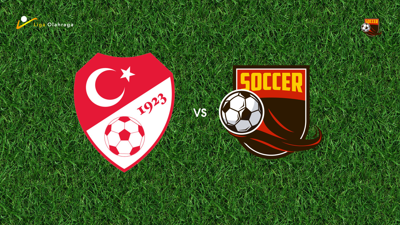 Prediksi Turki vs Bulgaria, 15 November 2025 | Kualifikasi Piala Dunia &#8211; Eropa | Babak Grup