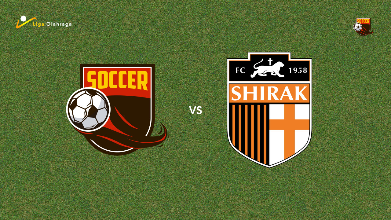 Prediksi UAE vs Irak, 13 November 2025 | Kualifikasi Piala Dunia &#8211; Asia | Play-off