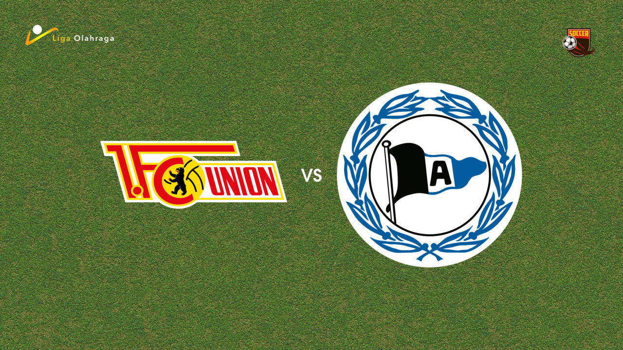 Prediksi Union Berlin vs Arminia Bielefeld, 29 Oktober 2025 | DFB-Pokal Putaran Kedua