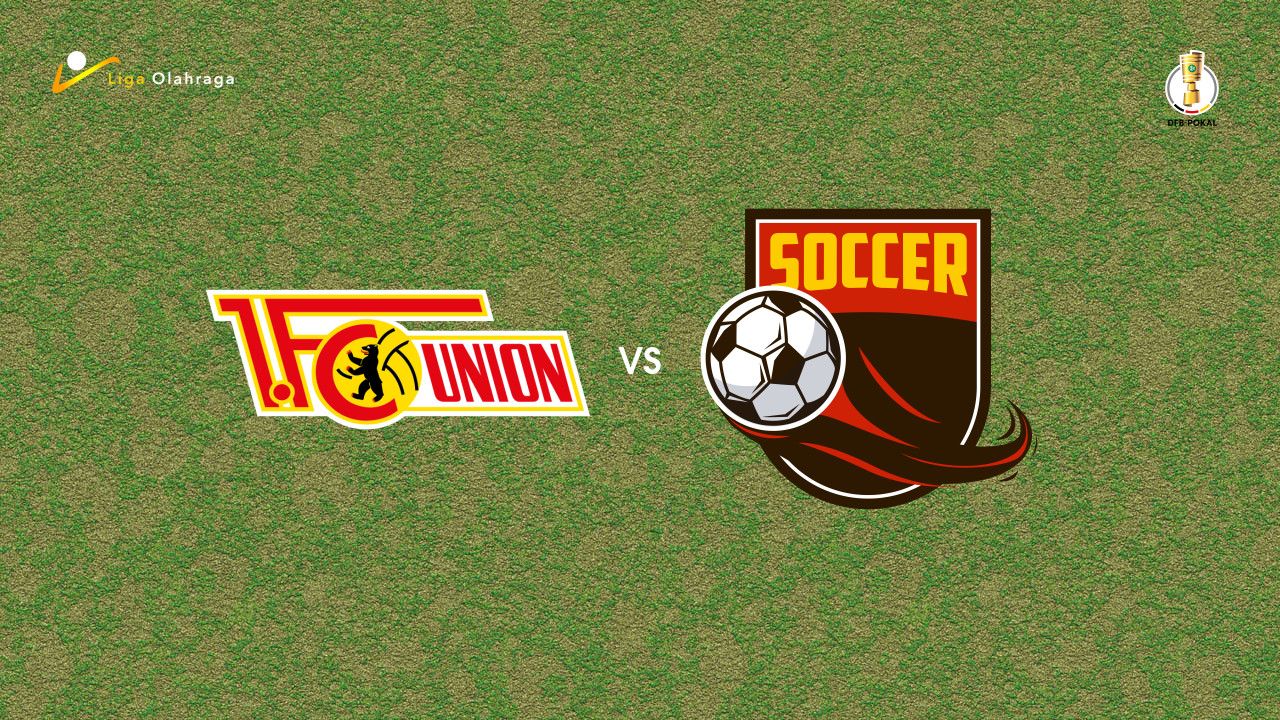 Prediksi Union Berlin vs Bayern Munich, 04 Desember 2025 | DFB-Pokal