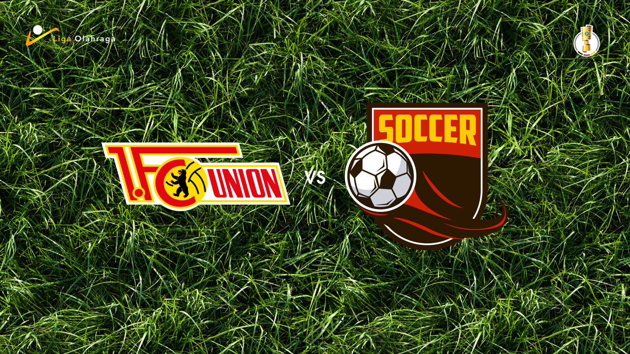 Prediksi Union Berlin vs Bayern Munich, 04 Desember 2025 DFB-Pokal