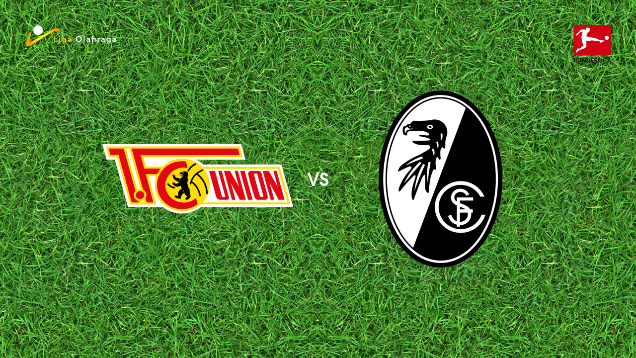 Prediksi Union Berlin vs Freiburg, 01 November 2025 | Bundesliga | Pekan 9