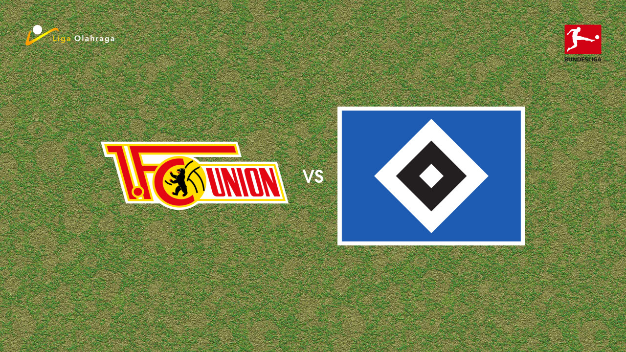 Prediksi Union Berlin vs Hamburger SV, 28 September 2025 | Bundesliga | Pekan 5