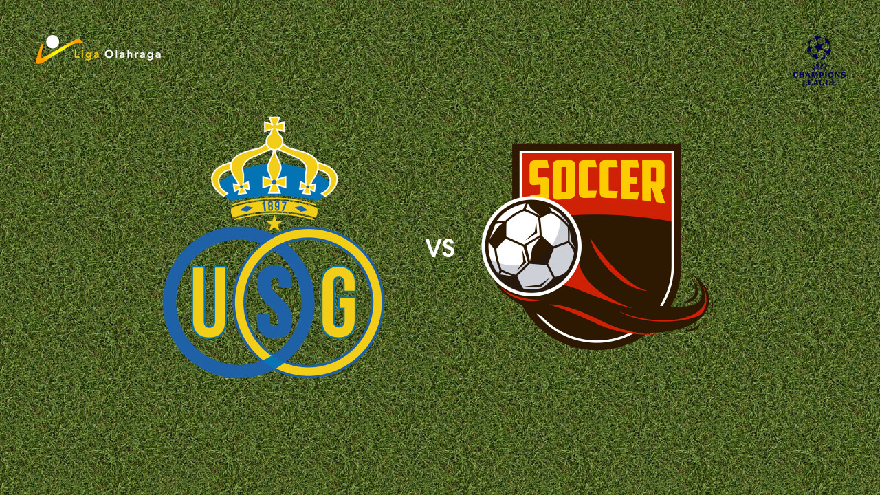 Prediksi Union SG vs Inter Milan, 21 Oktober 2025 | Champions League | League Stage