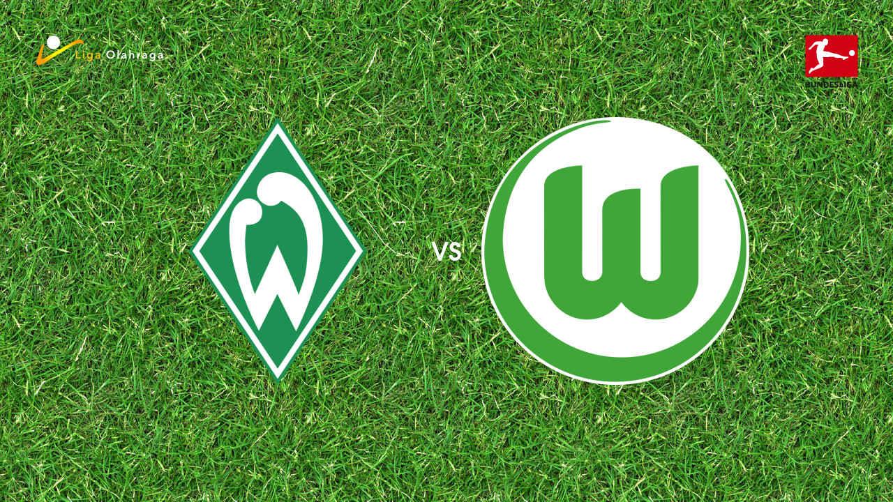 Prediksi Werder Bremen vs Wolfsburg, 07 November 2025 | Bundesliga | Pekan 10