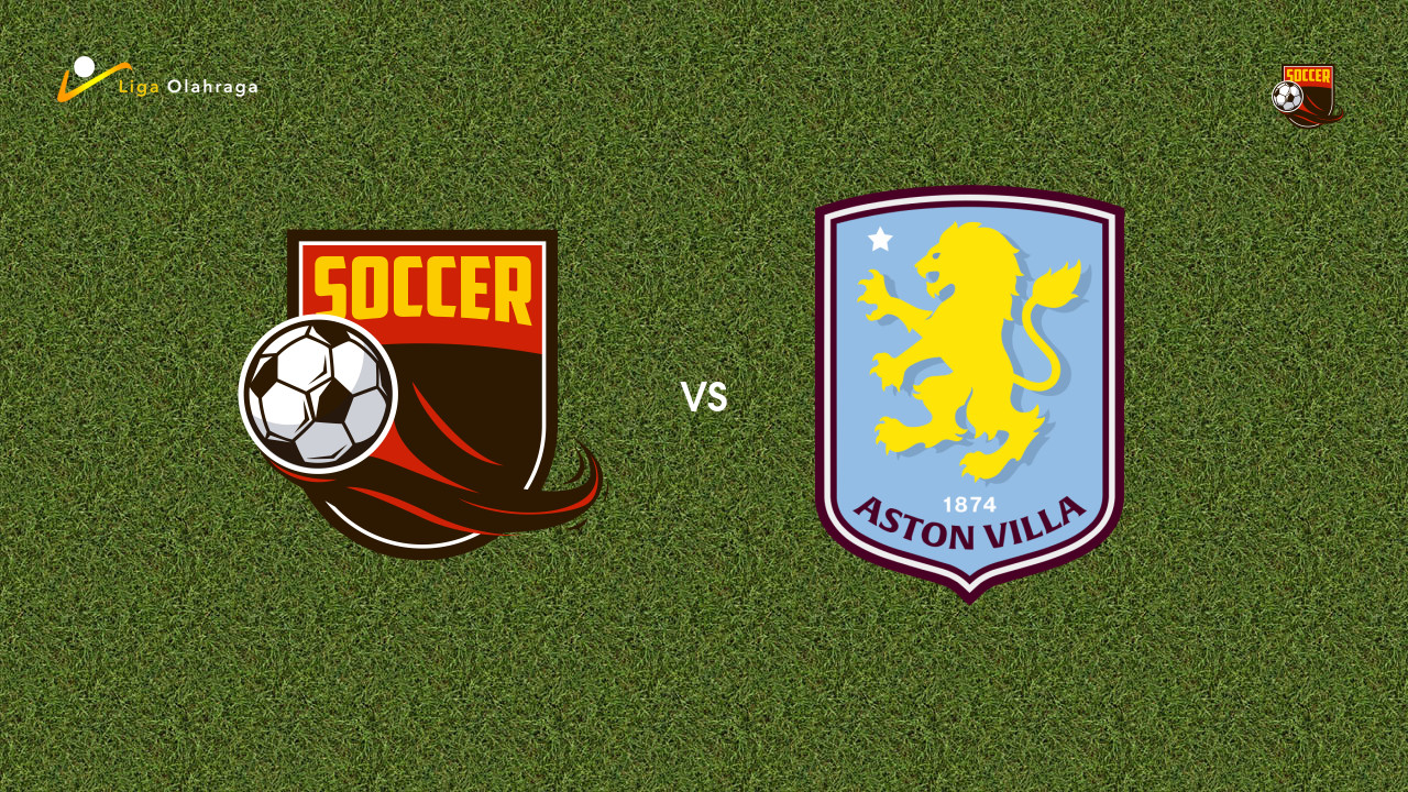 Prediksi West Ham United vs Aston Villa, 14 Desember 2025 Premier League