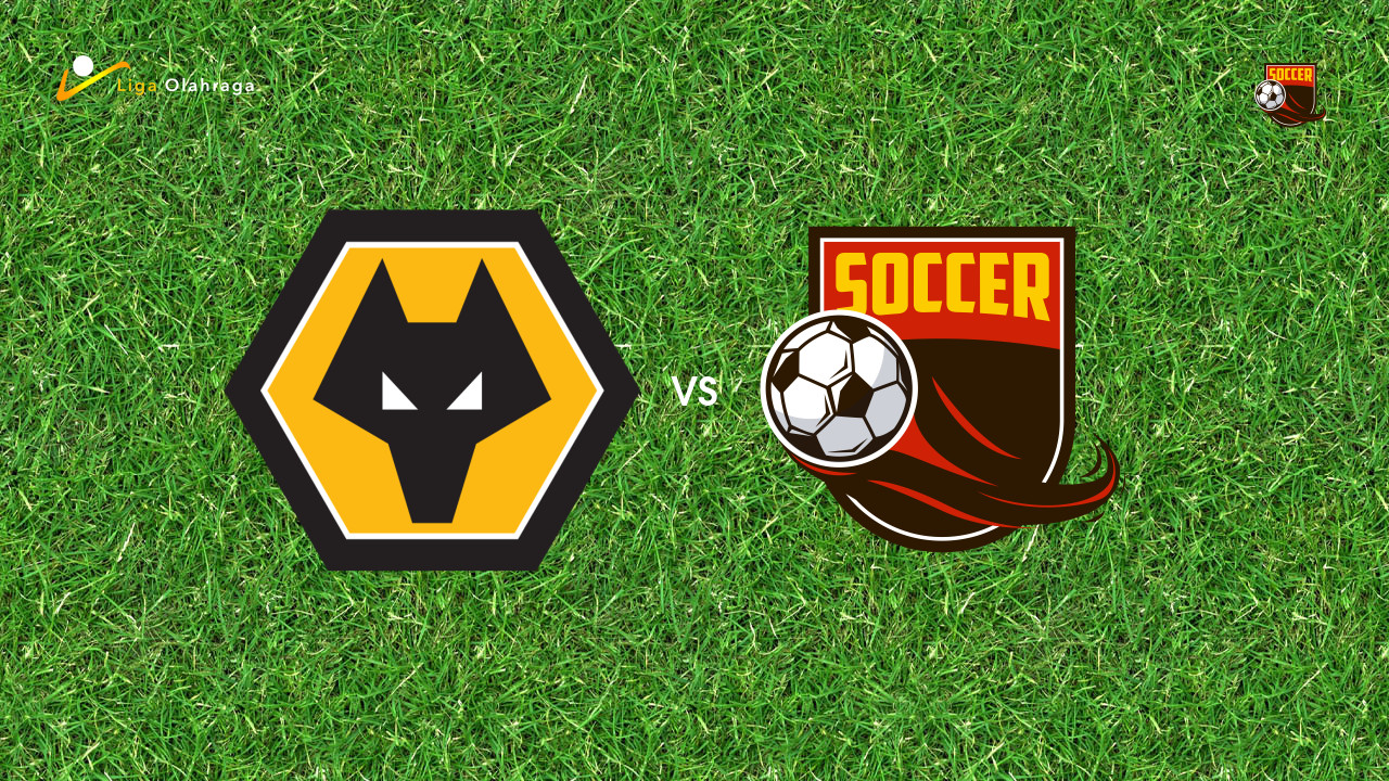 Prediksi Wolves vs Brighton, 04 Oktober 2025 | Premier League | Pekan 7