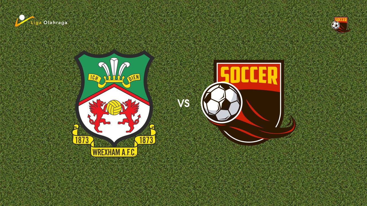 Prediksi Wrexham vs Oxford Utd, 22 Oktober 2025 | Championship | Pekan 11