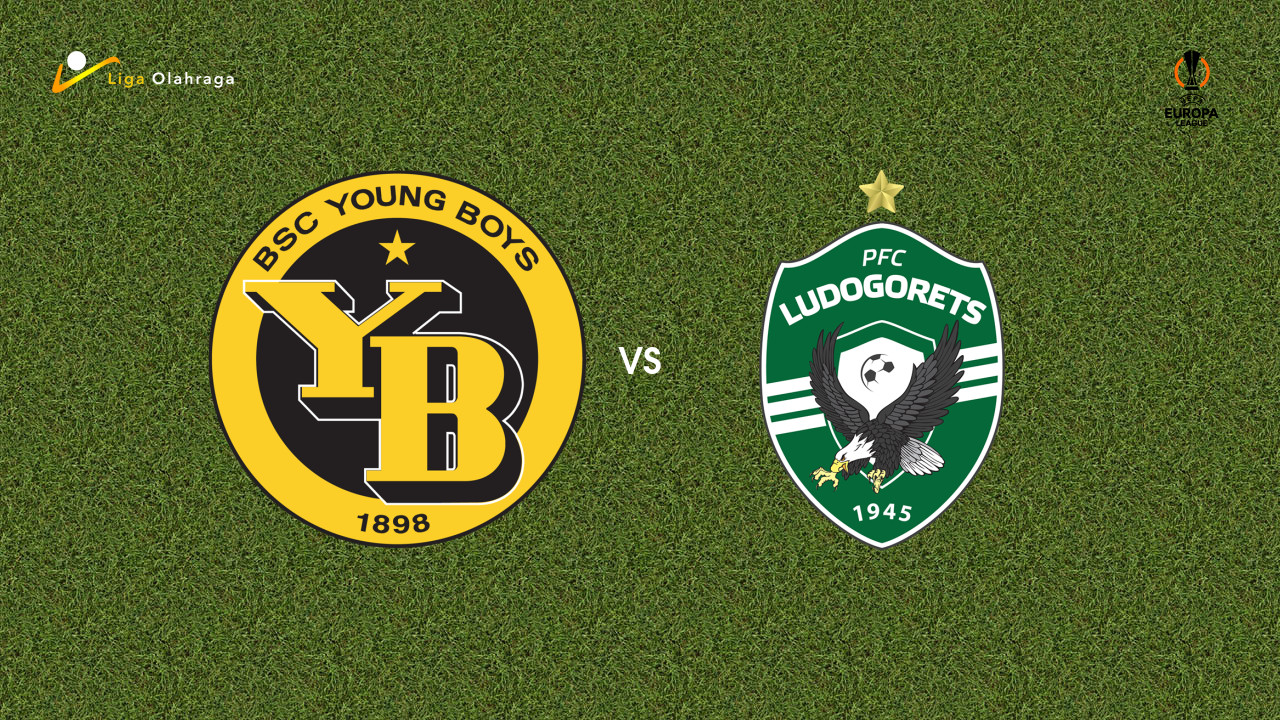 Prediksi Young Boys vs Ludogorets, 23 Oktober 2025 | Europa League | League Stage